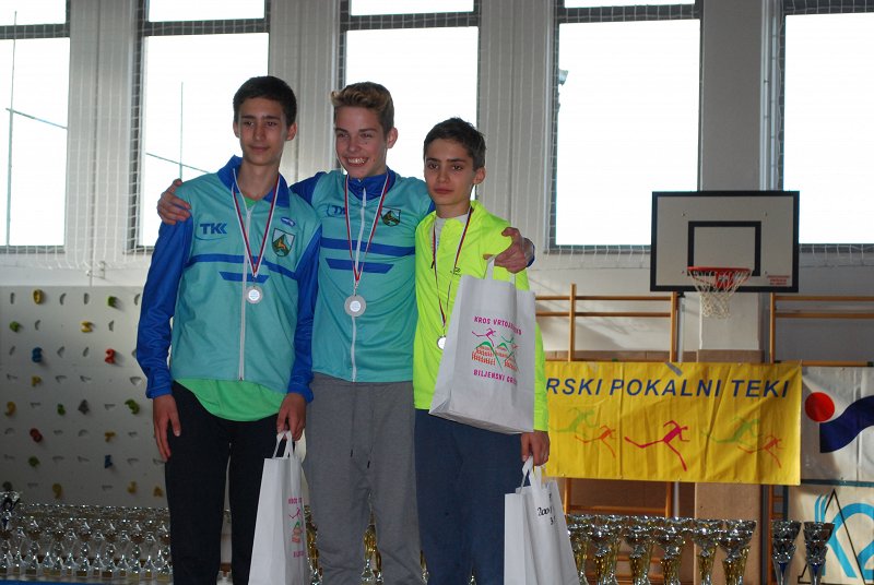 Kros Biljenski 2015 174